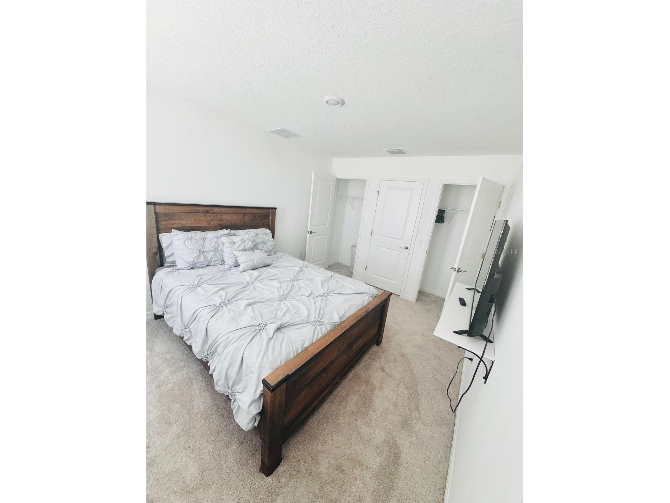 3322 Composition Street Kissimmee FL 34758 O6413389 image17