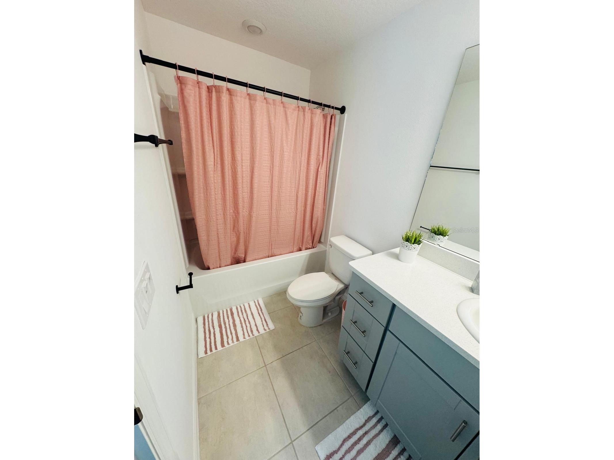 3322 Composition Street Kissimmee FL 34758 O6413389 image18