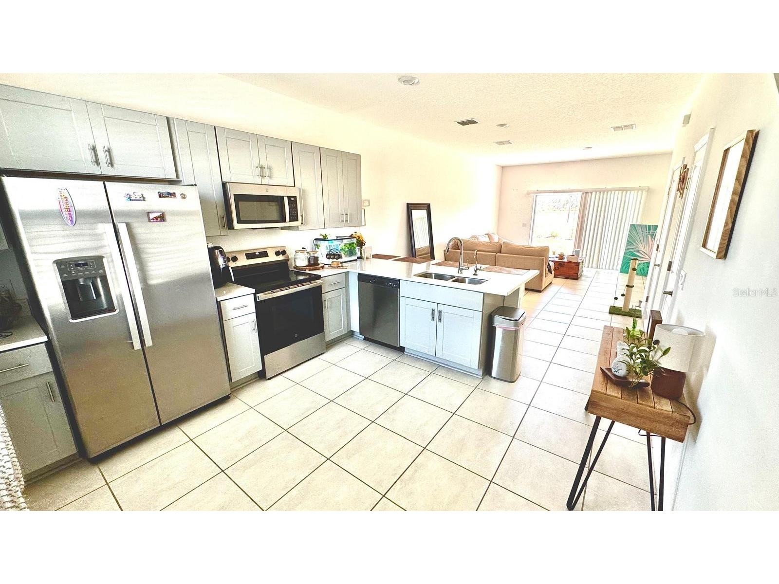 3322 Composition Street Kissimmee FL 34758 O6413389 image3