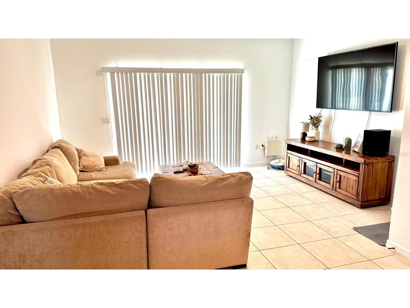 3322 Composition Street Kissimmee FL 34758 O6413389 image4