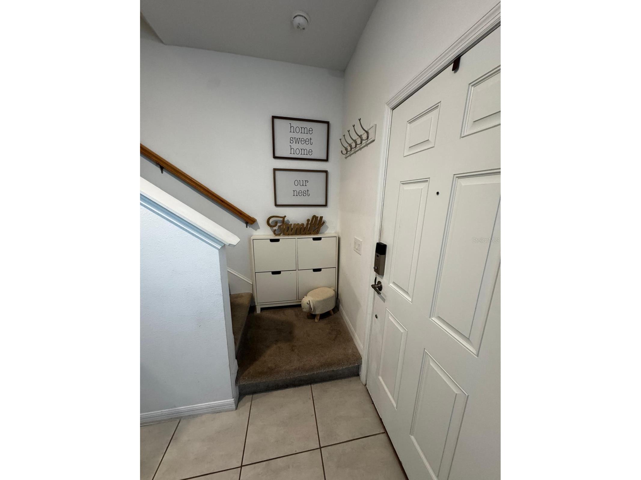 3322 Composition Street Kissimmee FL 34758 O6413389 image5