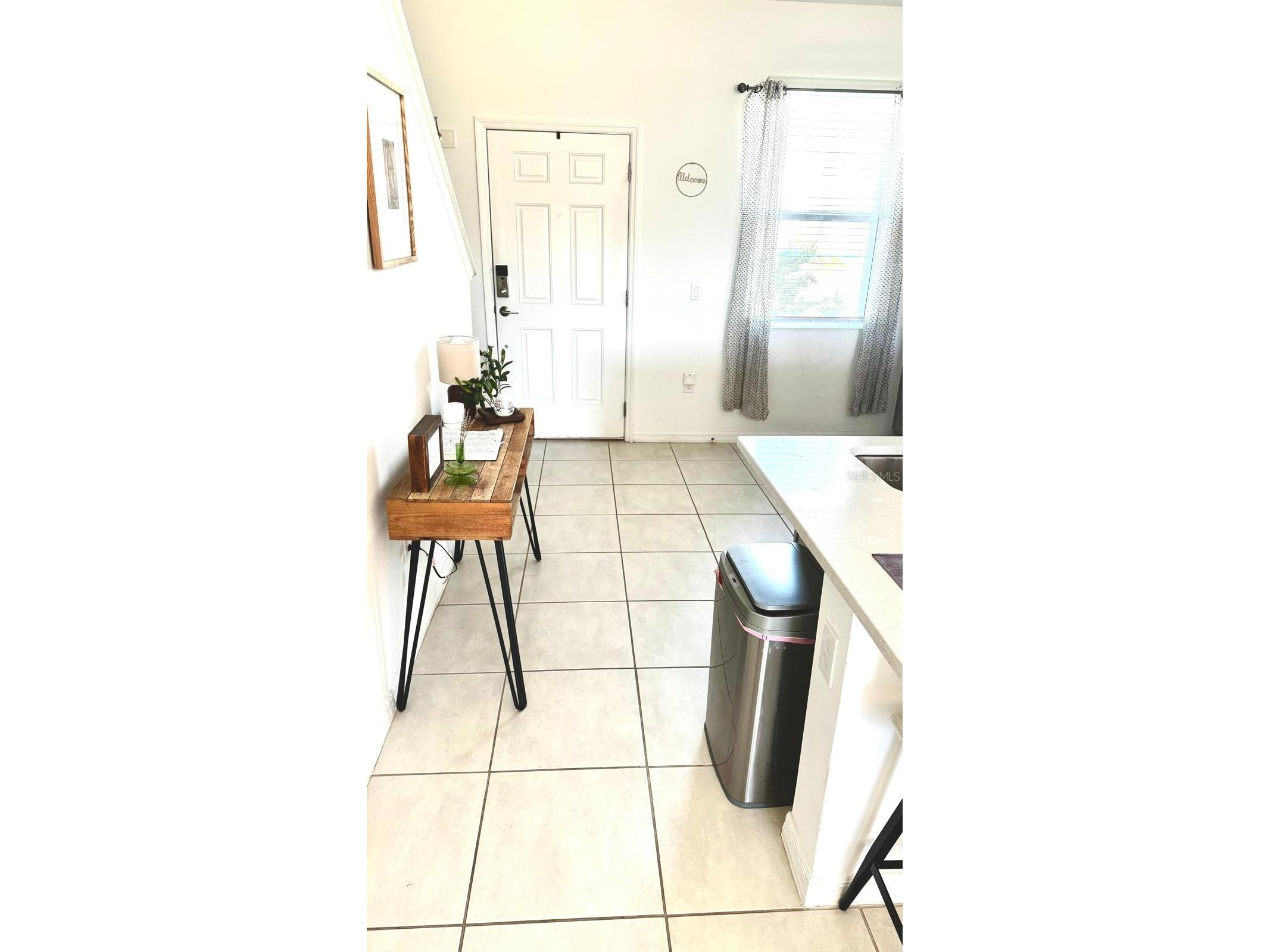 3322 Composition Street Kissimmee FL 34758 O6413389 image6