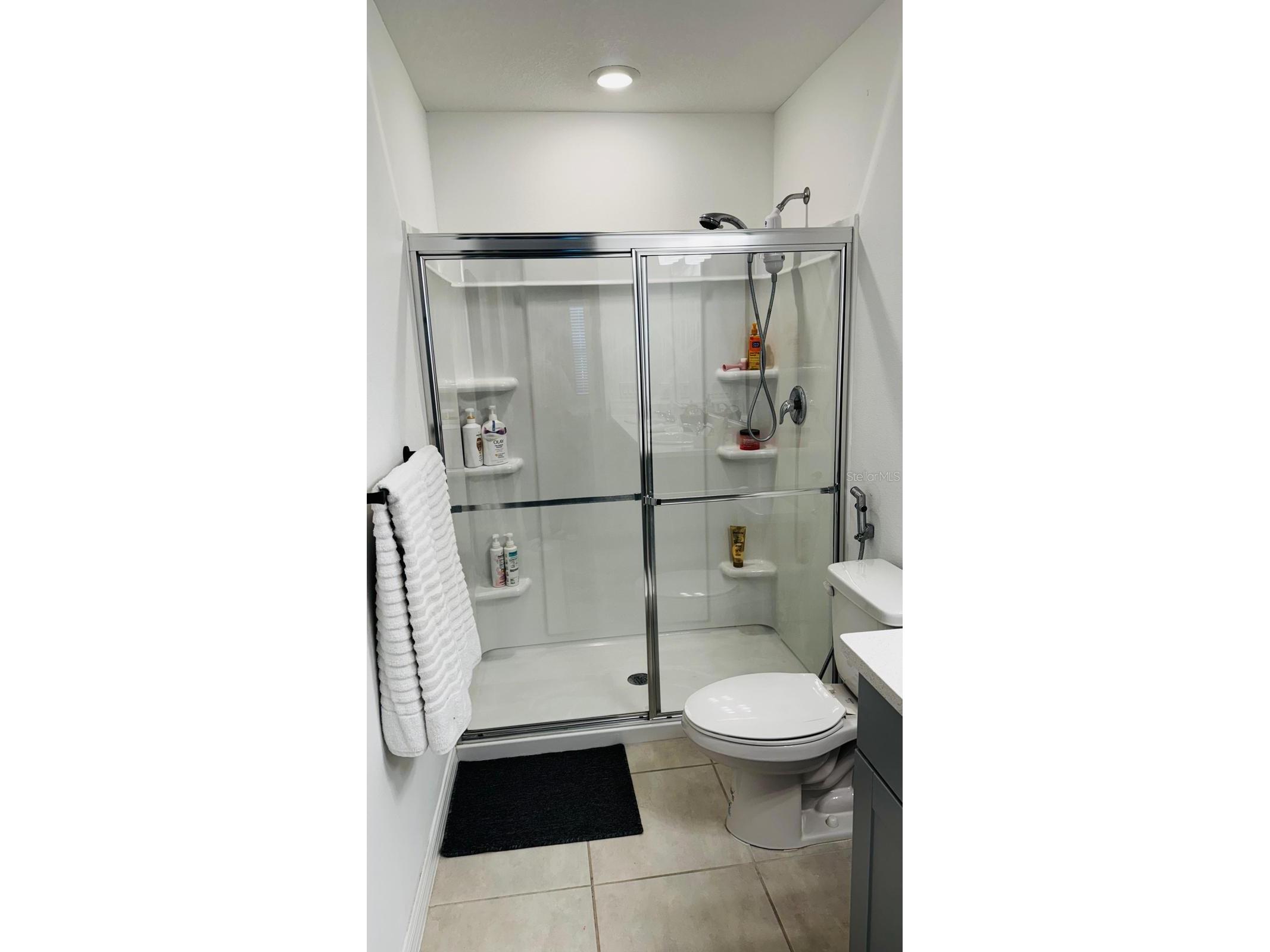 3322 Composition Street Kissimmee FL 34758 O6413389 image8