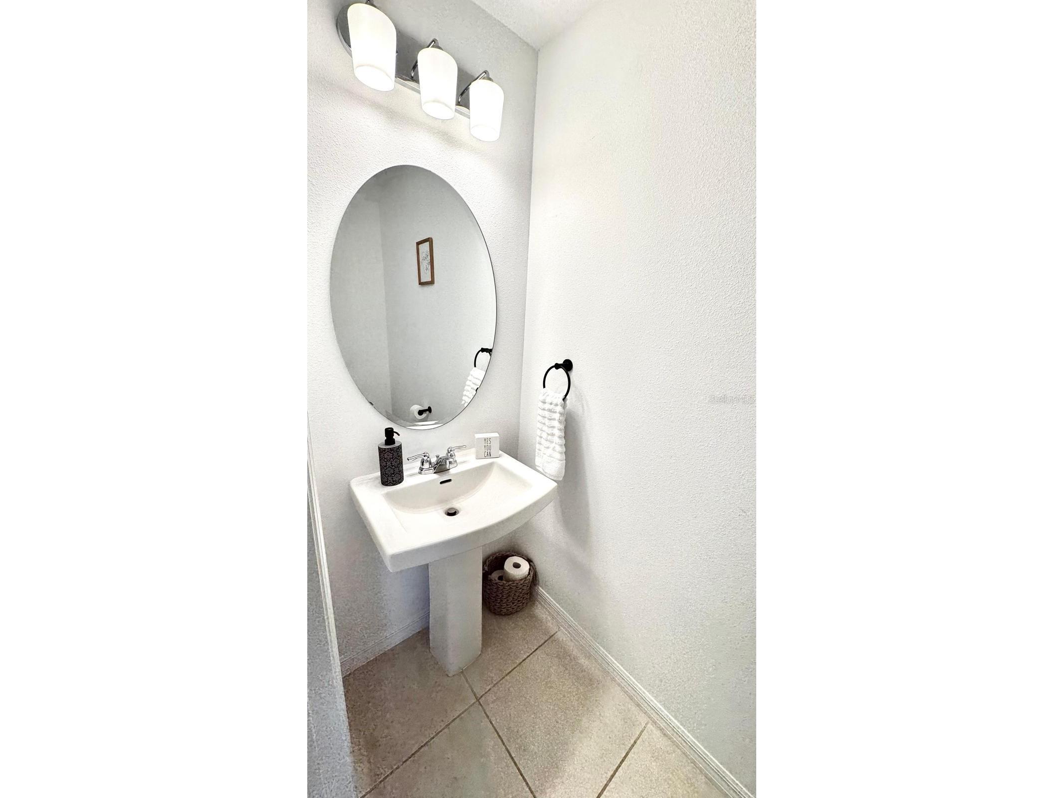 3322 Composition Street Kissimmee FL 34758 O6413389 image9