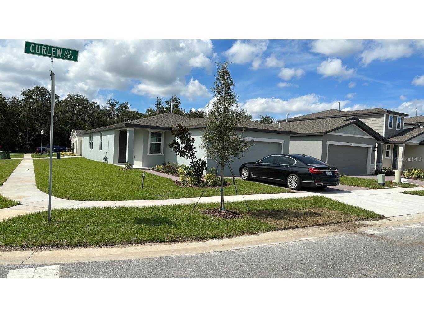 3322 Curlew Avenue Leesburg FL 34748 O6186347 image1