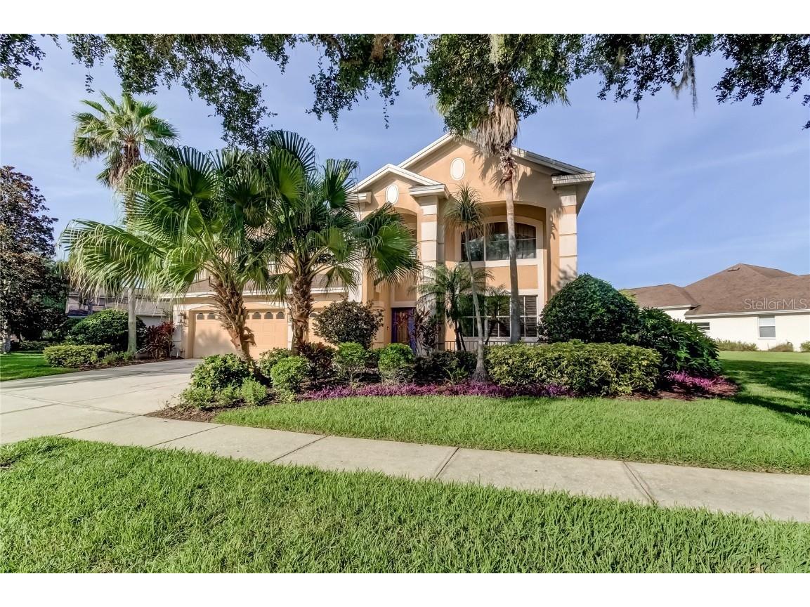 3322 Cypress Landing Drive Valrico FL 33596 T3467757 image1