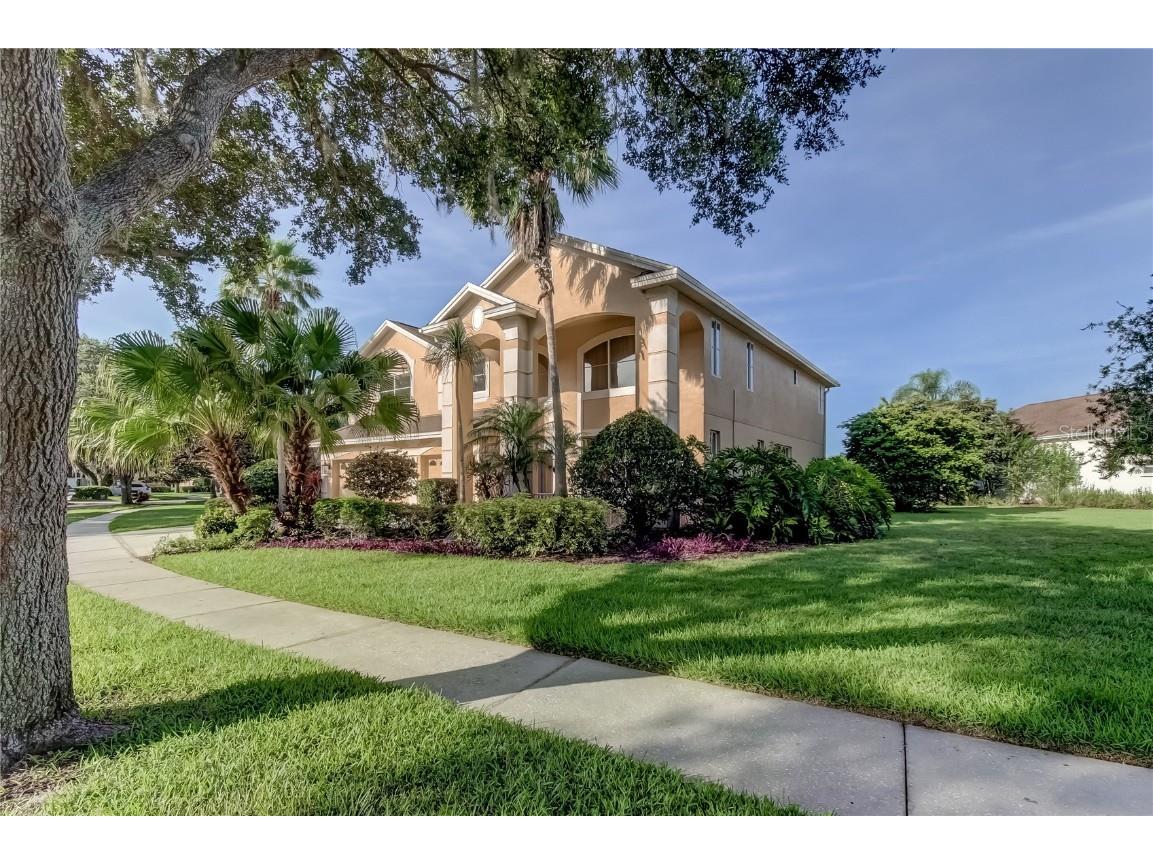3322 Cypress Landing Drive Valrico FL 33596 TB8389128 image1