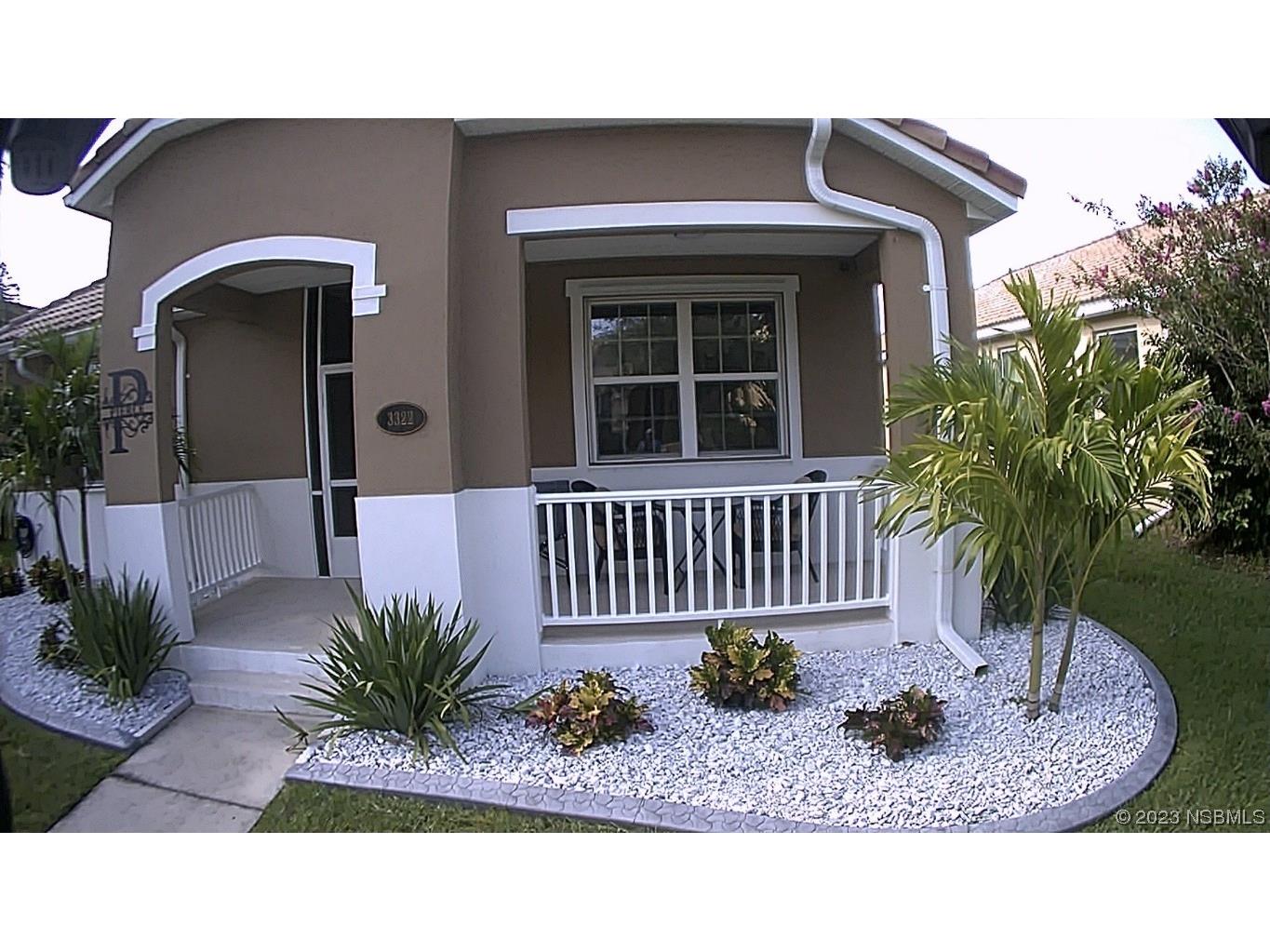 3322 Cerro Avenue New Smyrna Beach FL 32168 NS1076886 image1
