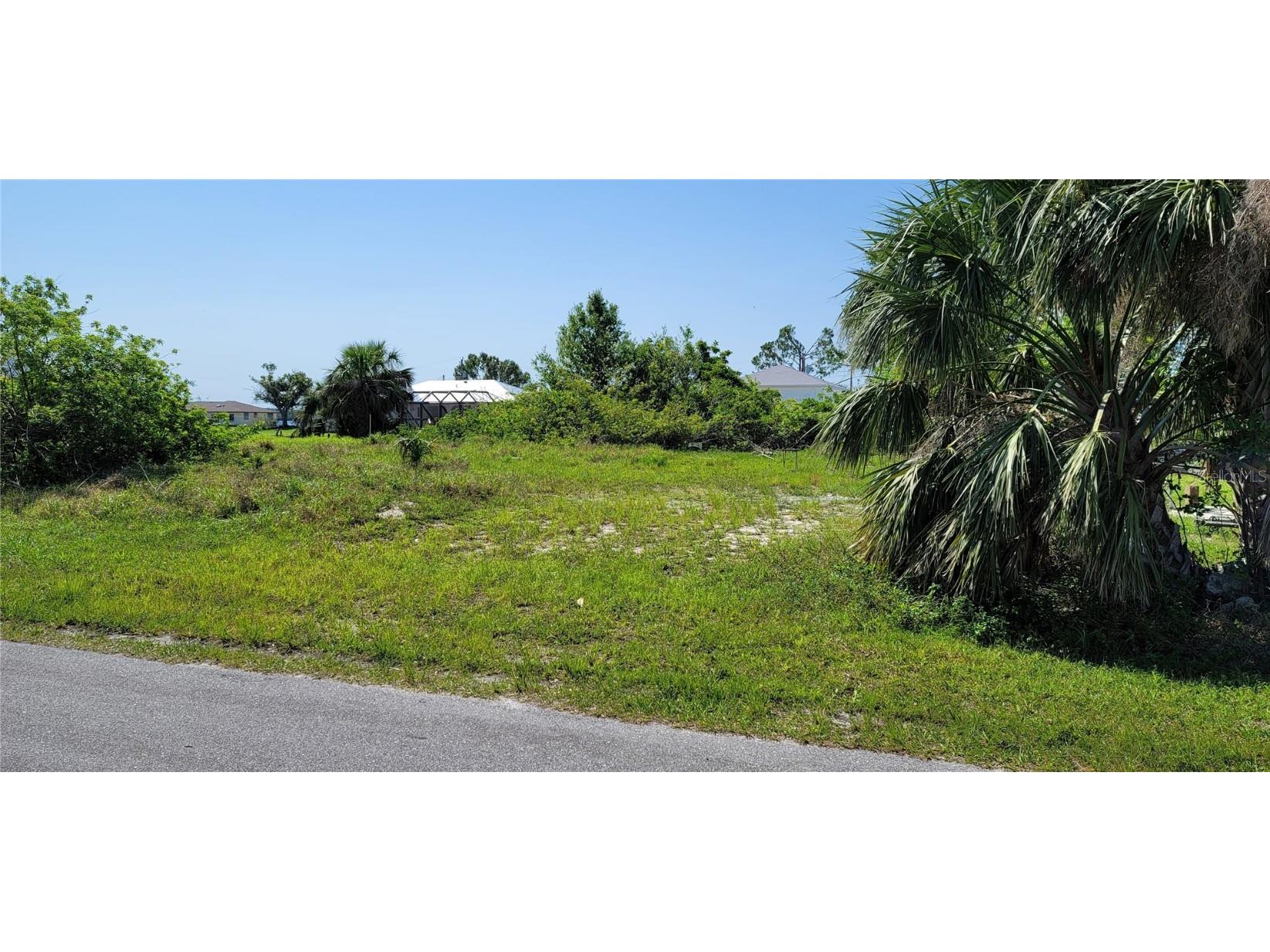 3322 Daytona Drive Punta Gorda FL 33983 C7475124 image1