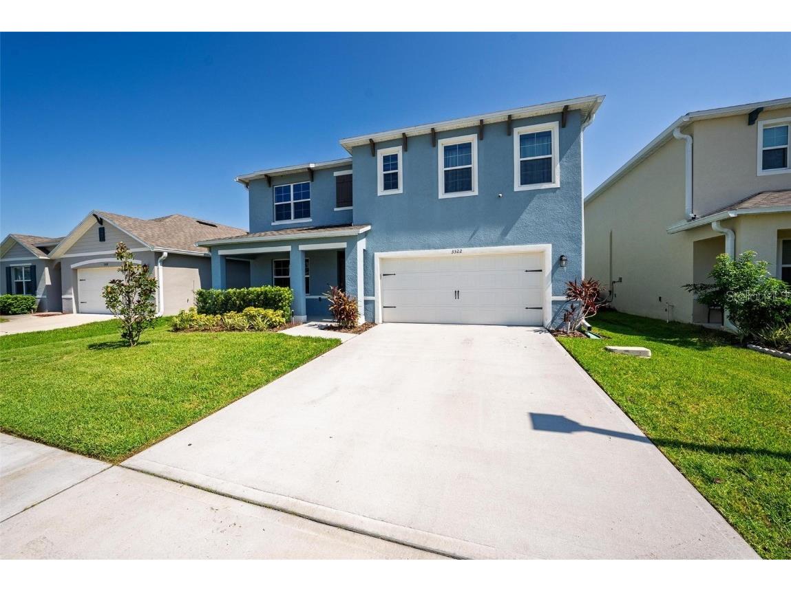 3322 Eastgrove Terrace Sanford FL 32771 O6331084 image1