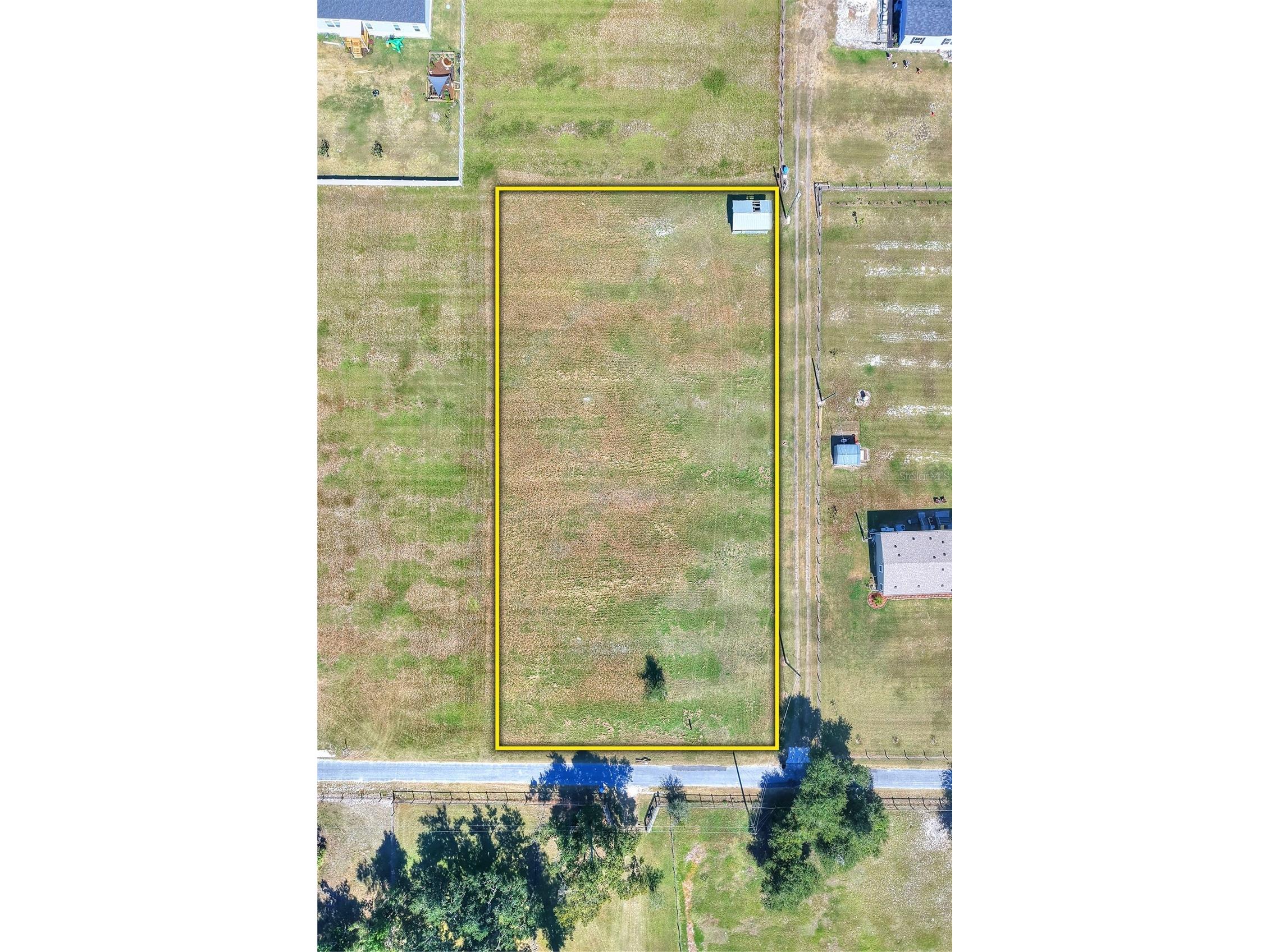3322 Eric James Court Lithia FL 33547 TB8441910 image1
