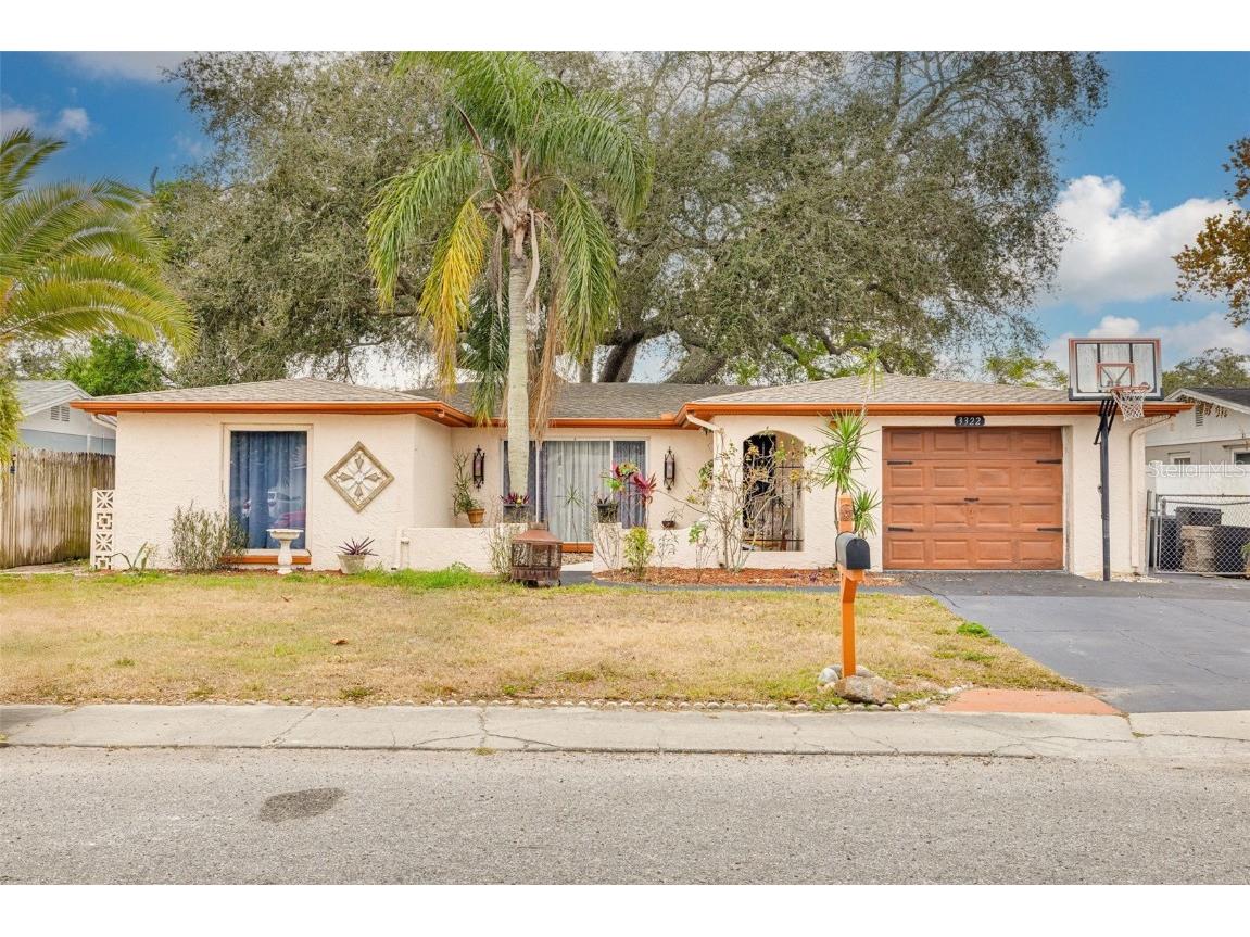 3322 Fairmount Drive Holiday FL 34691 TB8451894 image1