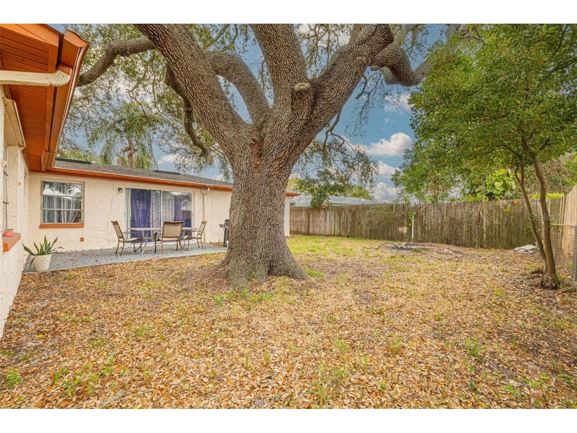 3322 Fairmount Drive Holiday FL 34691 TB8451894 image10