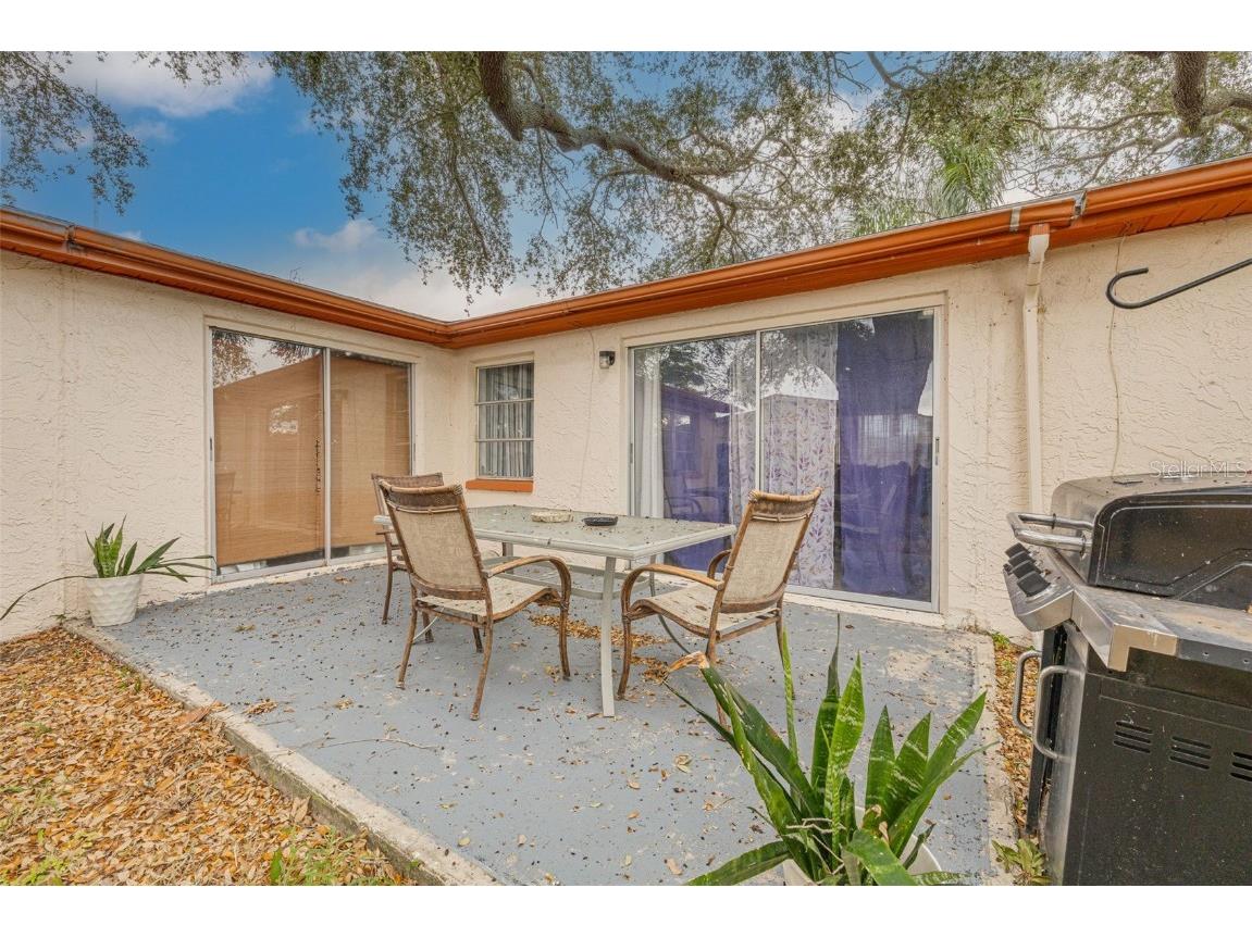 3322 Fairmount Drive Holiday FL 34691 TB8451894 image11