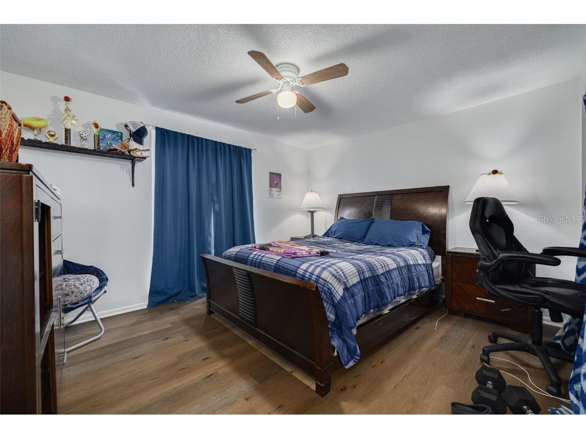 3322 Fairmount Drive Holiday FL 34691 TB8451894 image13