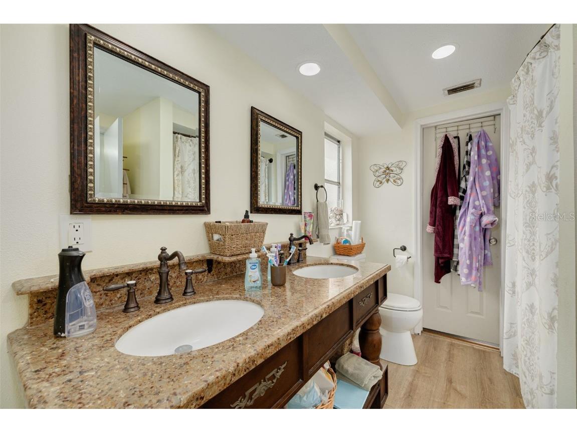 3322 Fairmount Drive Holiday FL 34691 TB8451894 image14