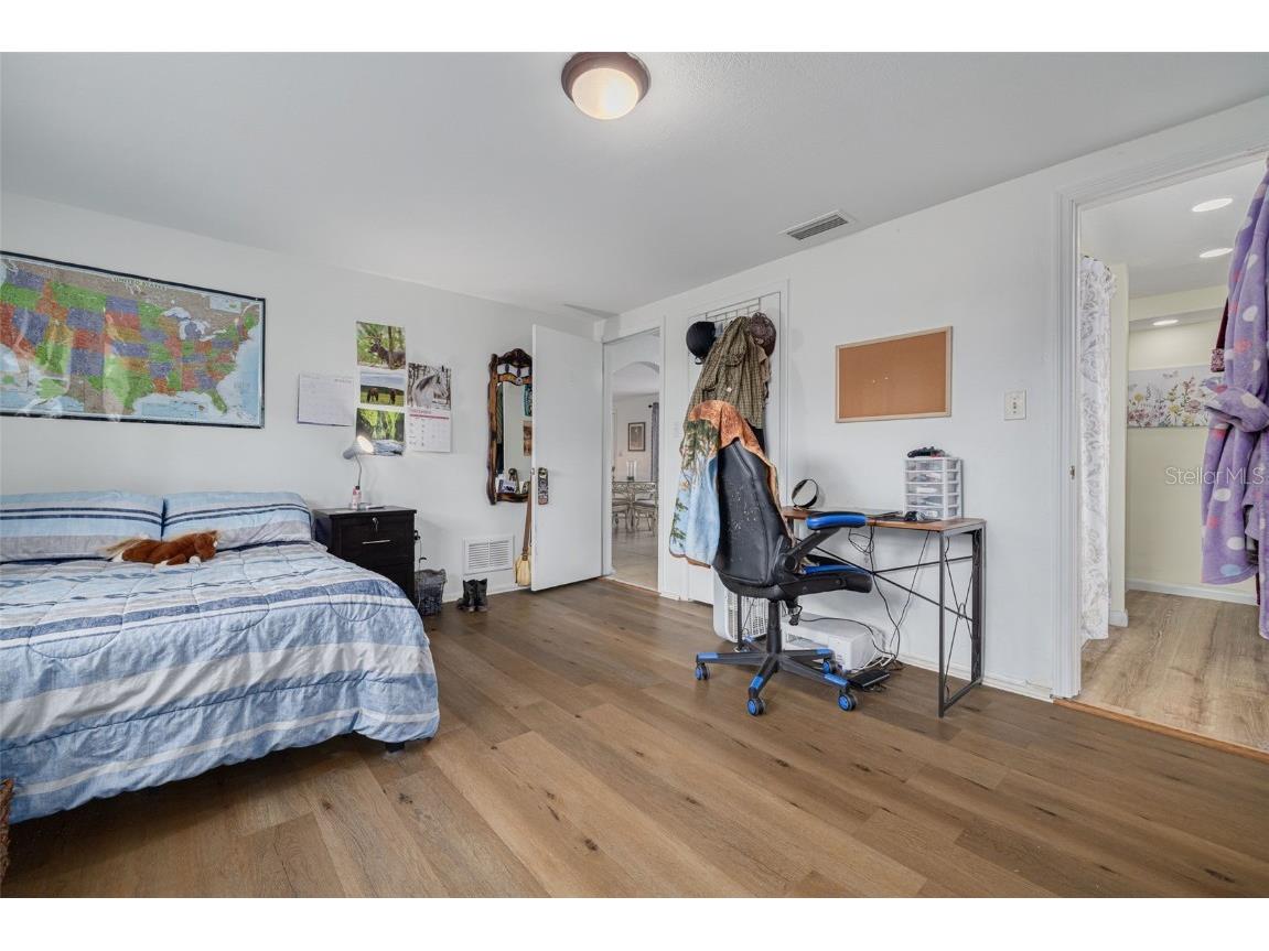 3322 Fairmount Drive Holiday FL 34691 TB8451894 image15