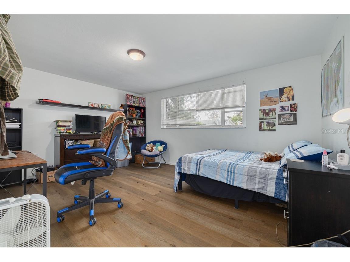 3322 Fairmount Drive Holiday FL 34691 TB8451894 image16