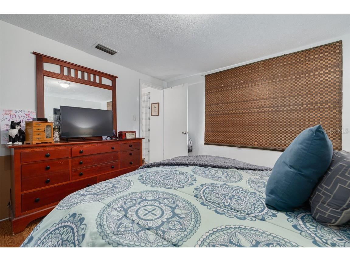 3322 Fairmount Drive Holiday FL 34691 TB8451894 image18