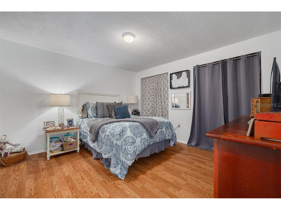 3322 Fairmount Drive Holiday FL 34691 TB8451894 image19