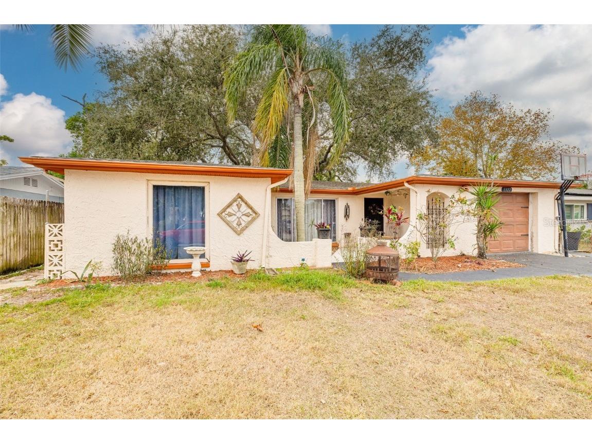 3322 Fairmount Drive Holiday FL 34691 TB8451894 image2