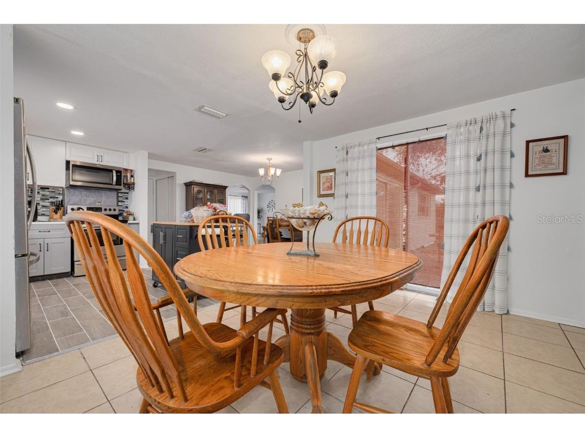 3322 Fairmount Drive Holiday FL 34691 TB8451894 image20