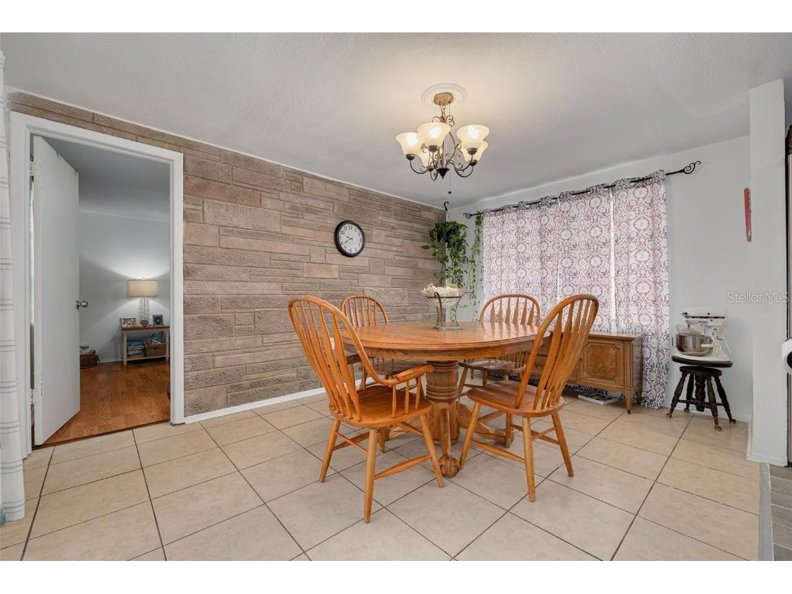 3322 Fairmount Drive Holiday FL 34691 TB8451894 image21