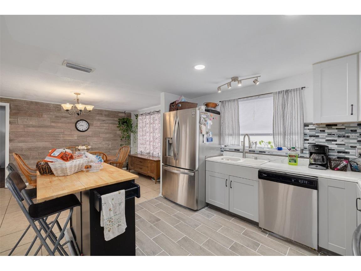 3322 Fairmount Drive Holiday FL 34691 TB8451894 image22