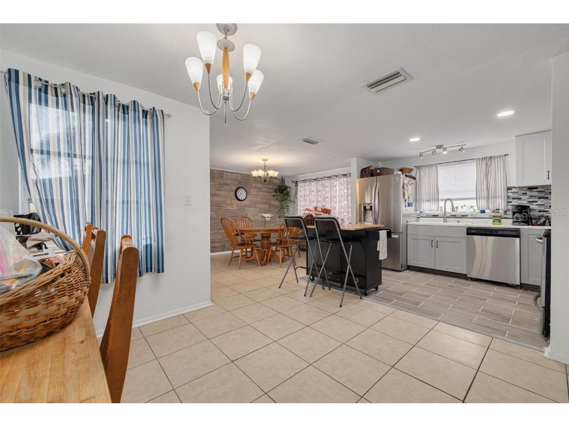 3322 Fairmount Drive Holiday FL 34691 TB8451894 image25