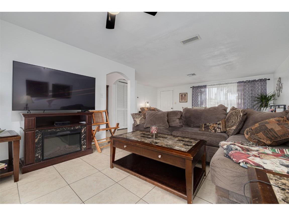 3322 Fairmount Drive Holiday FL 34691 TB8451894 image26