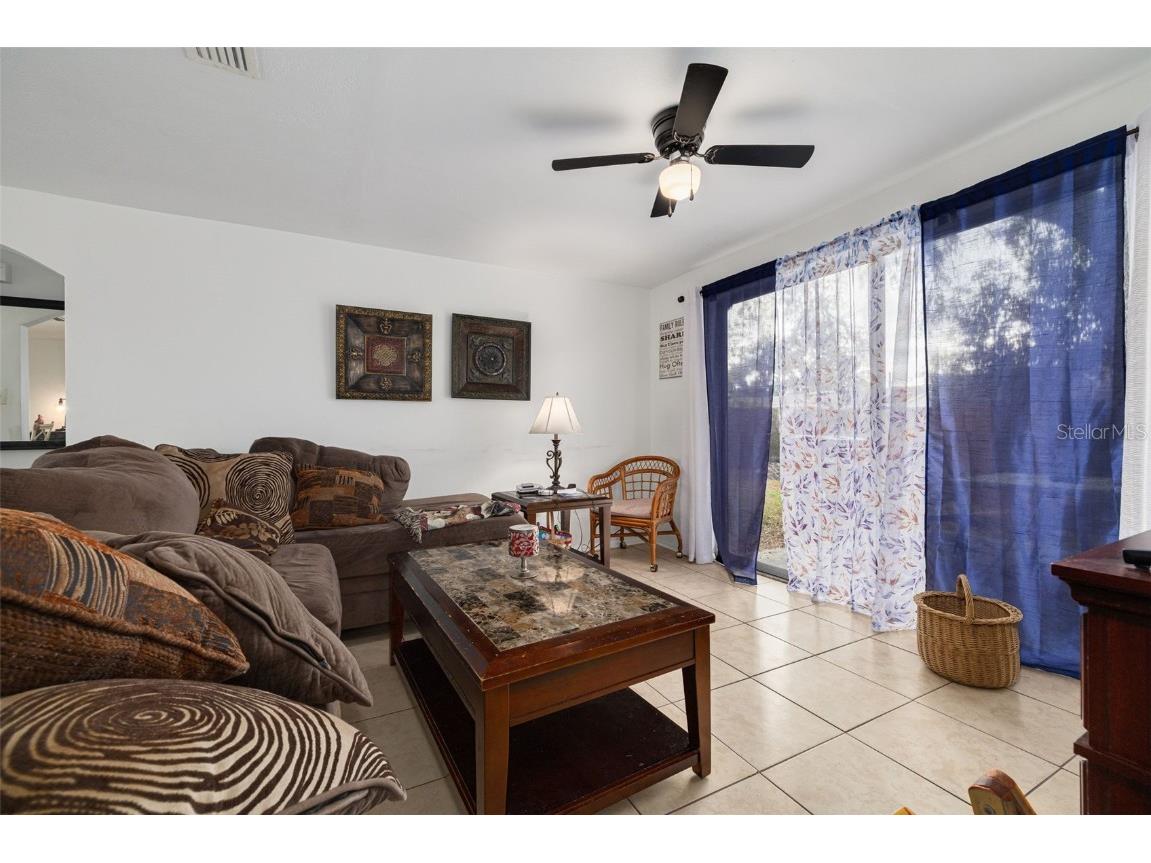 3322 Fairmount Drive Holiday FL 34691 TB8451894 image27