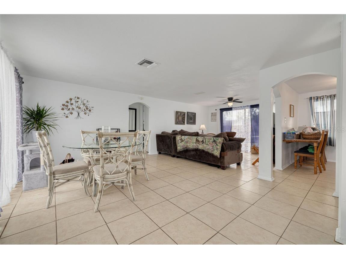3322 Fairmount Drive Holiday FL 34691 TB8451894 image28