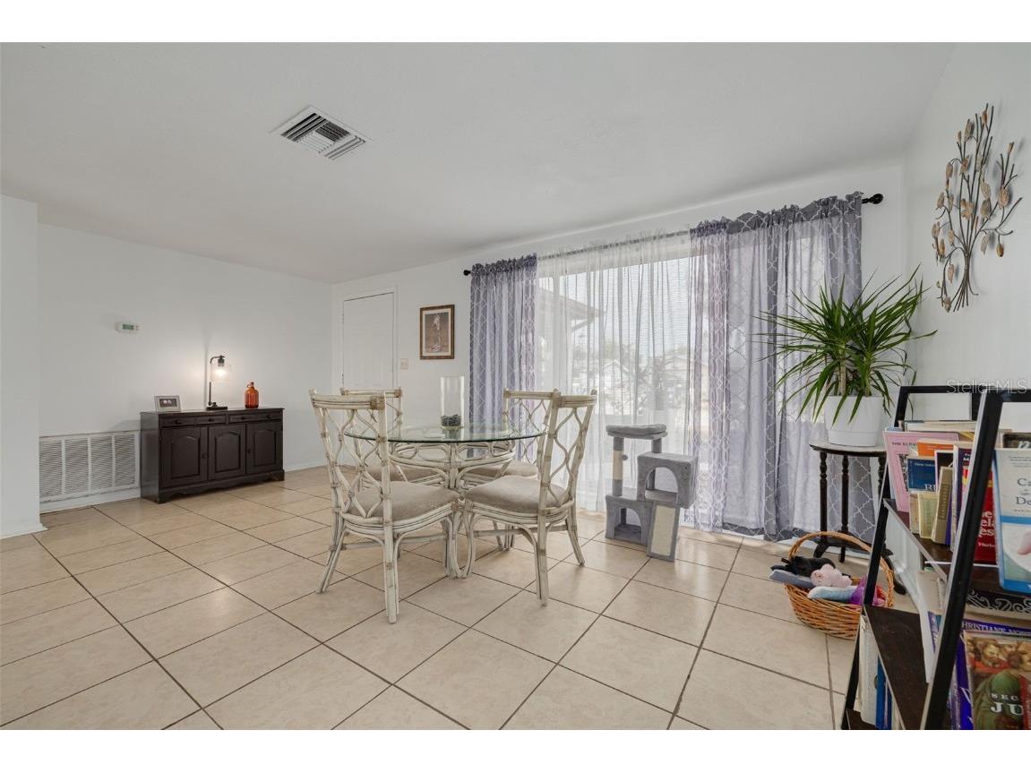 3322 Fairmount Drive Holiday FL 34691 TB8451894 image29