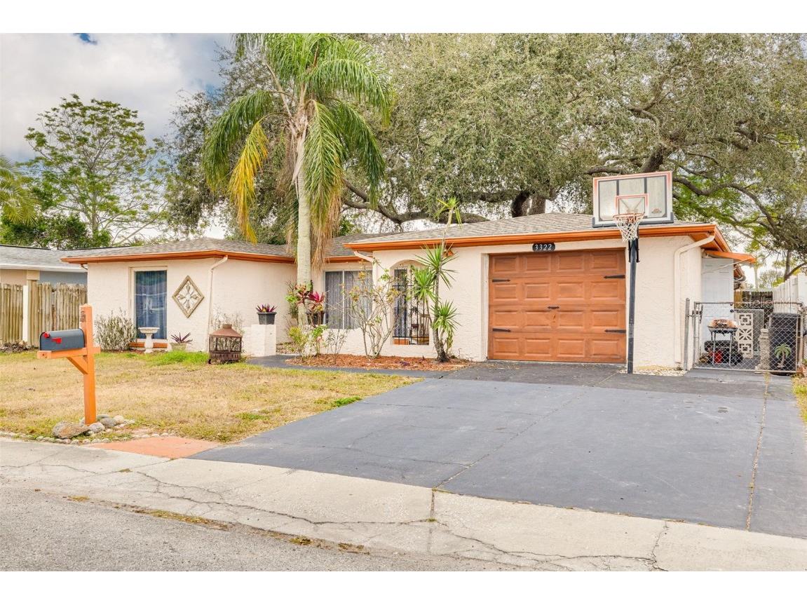 3322 Fairmount Drive Holiday FL 34691 TB8451894 image3