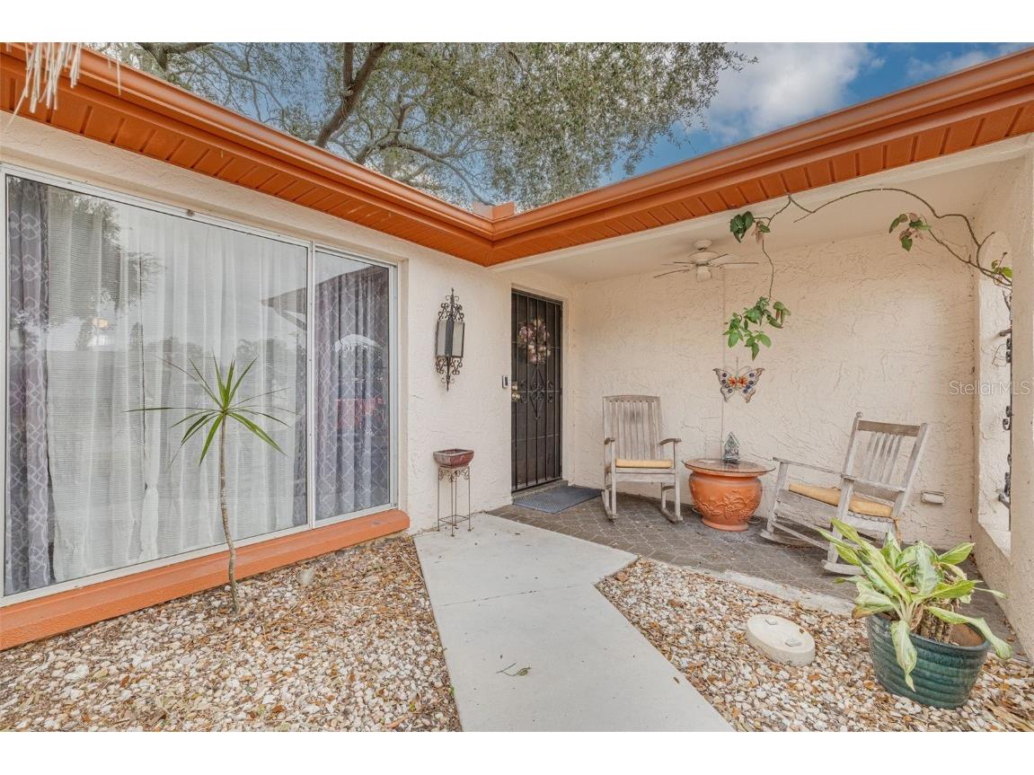 3322 Fairmount Drive Holiday FL 34691 TB8451894 image4