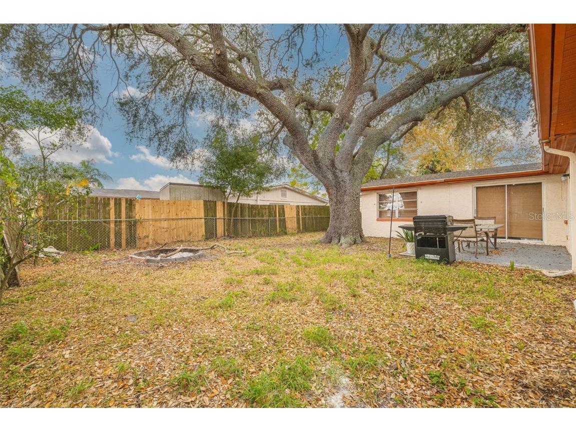 3322 Fairmount Drive Holiday FL 34691 TB8451894 image9
