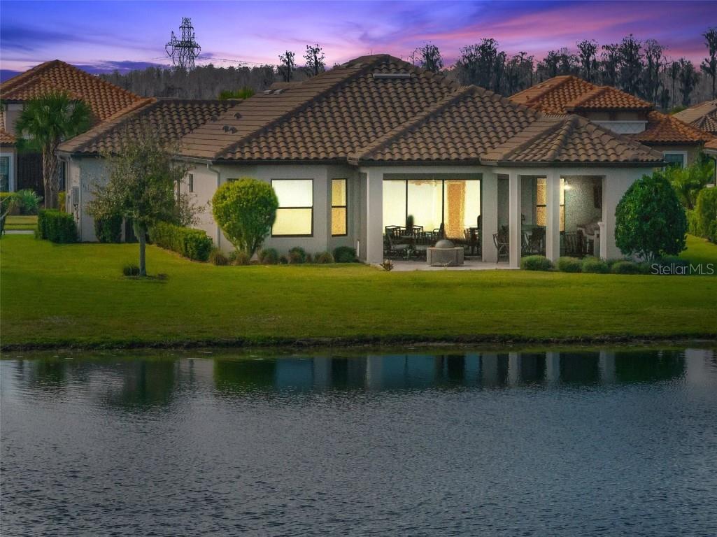 3322 Forsythia Drive Odessa FL 33556 J958406 image1