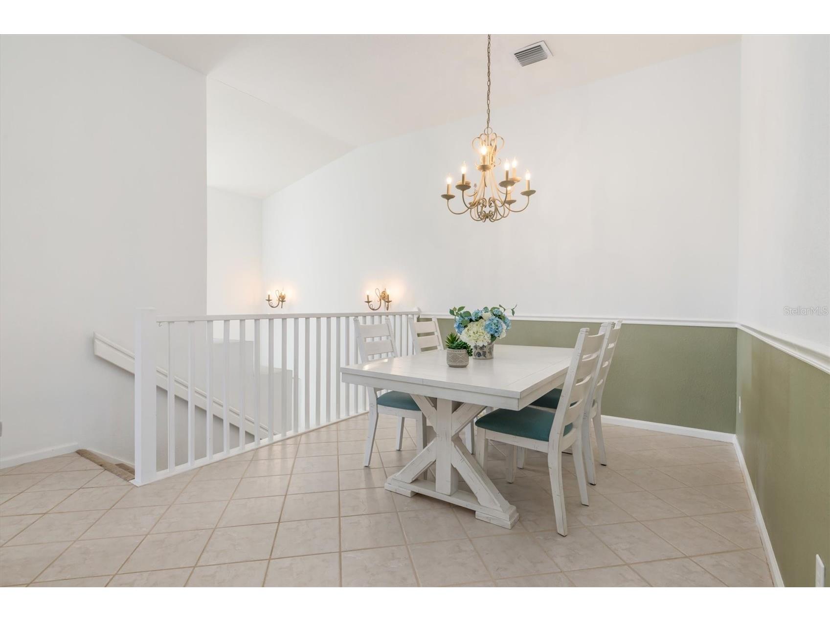 3322 Grand Vista Court #203 Port Charlotte FL 33953 C7521806 image10
