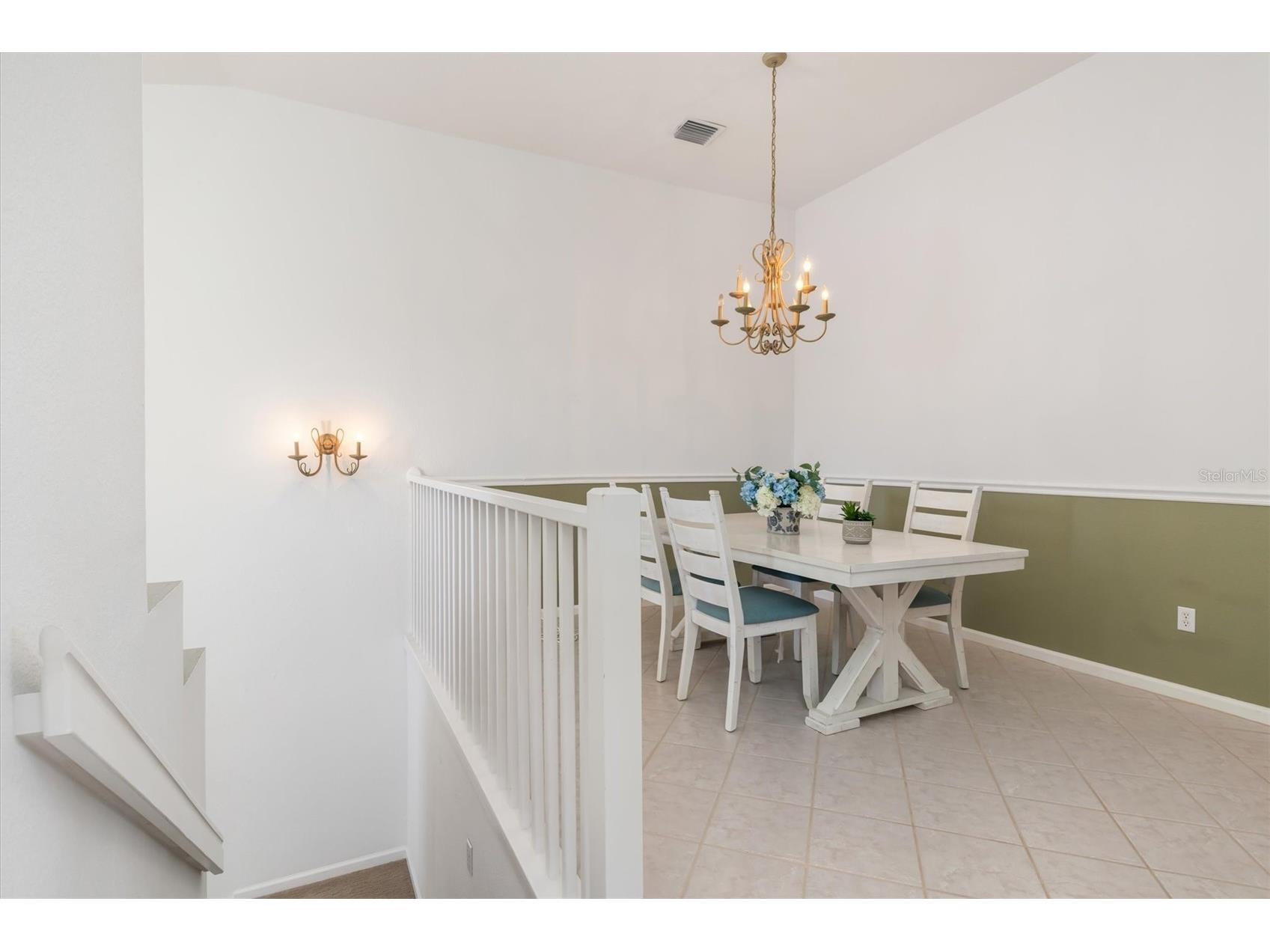 3322 Grand Vista Court #203 Port Charlotte FL 33953 C7521806 image11