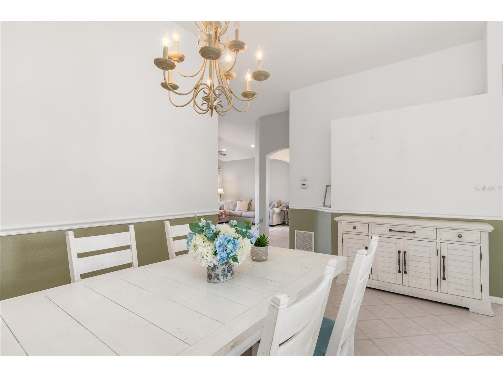 3322 Grand Vista Court #203 Port Charlotte FL 33953 C7521806 image12