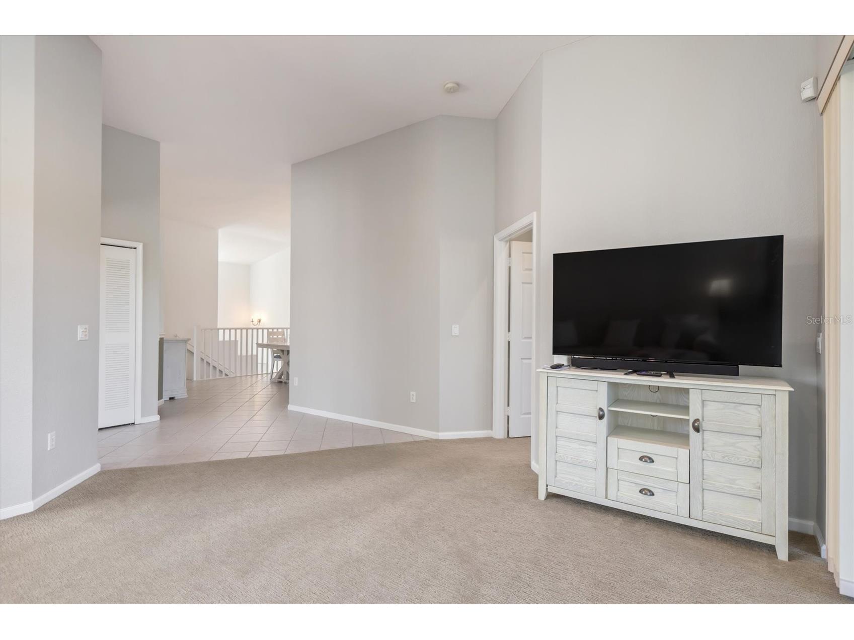 3322 Grand Vista Court #203 Port Charlotte FL 33953 C7521806 image13