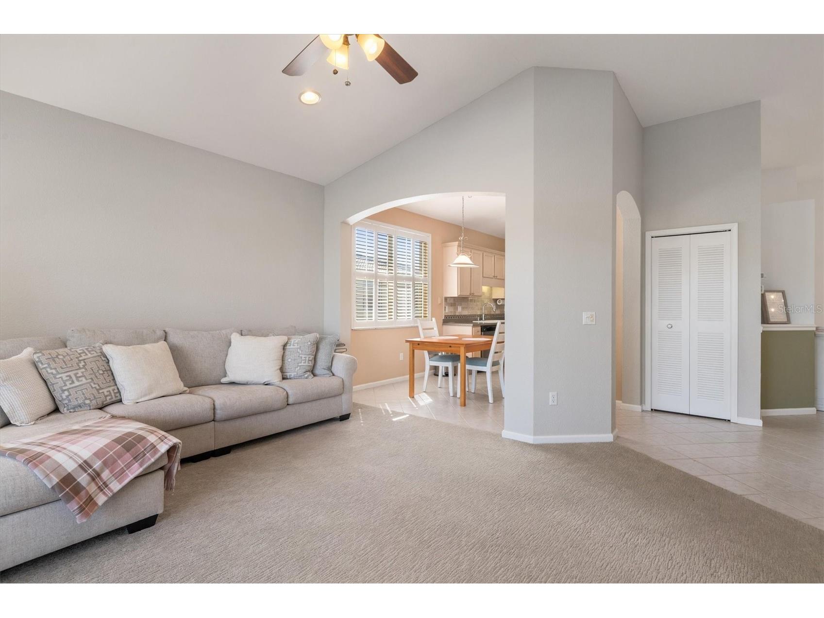 3322 Grand Vista Court #203 Port Charlotte FL 33953 C7521806 image14