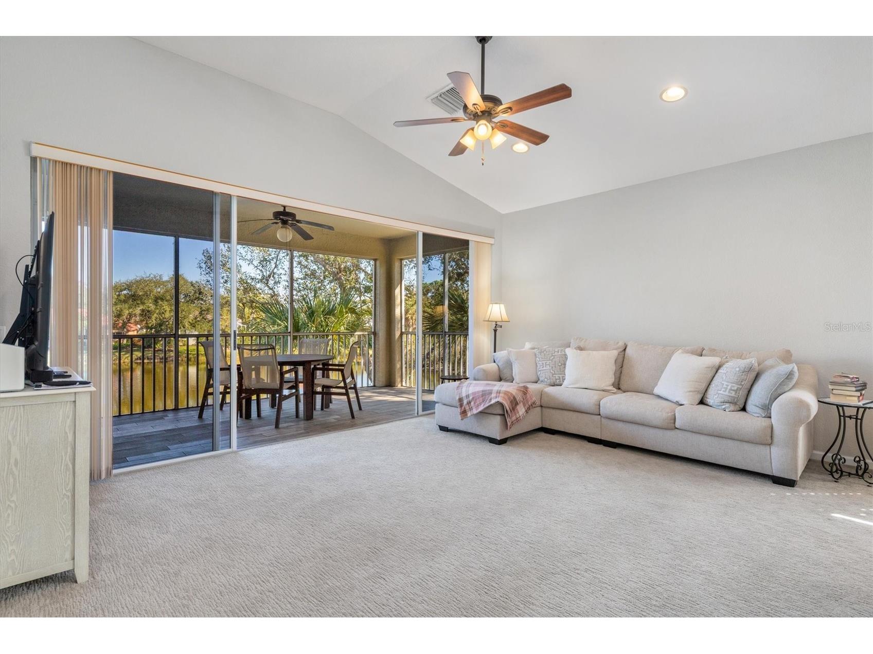 3322 Grand Vista Court #203 Port Charlotte FL 33953 C7521806 image15