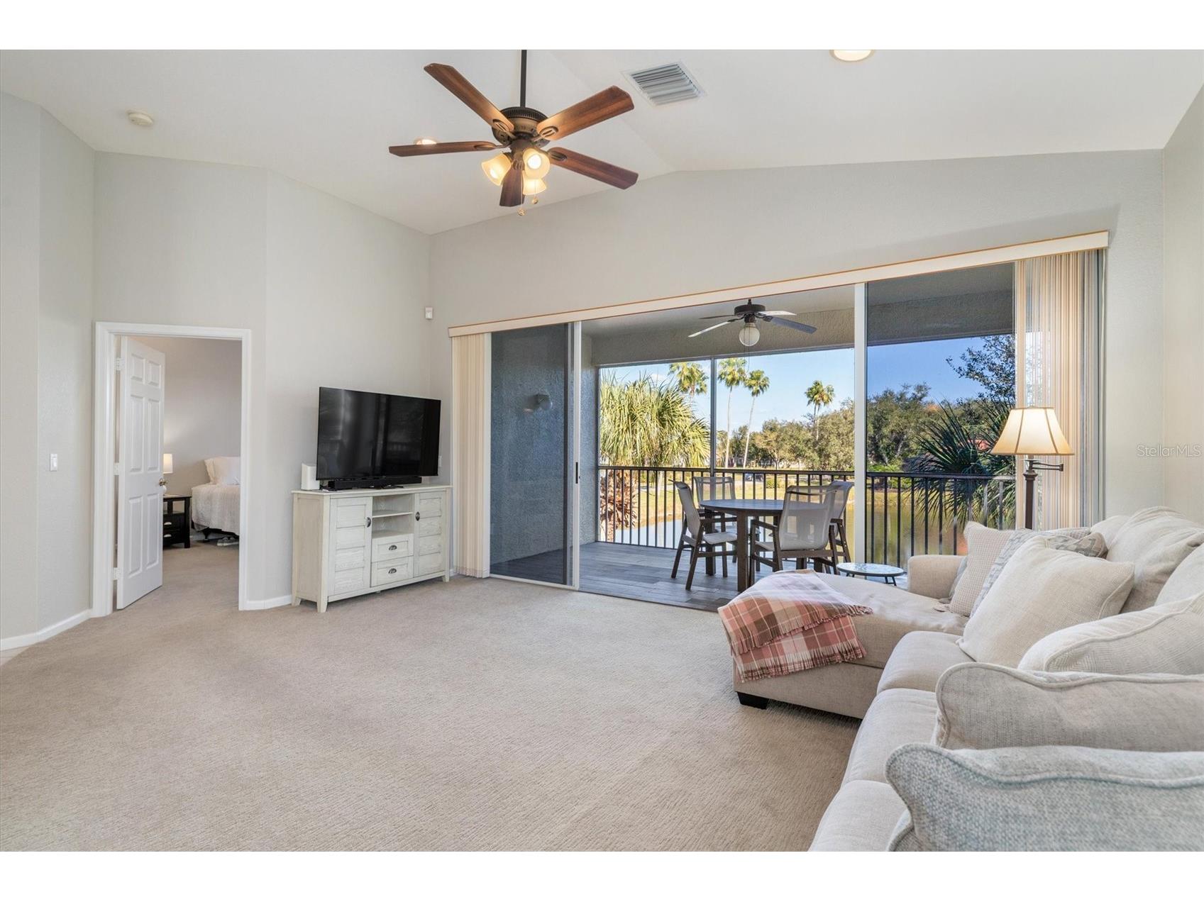 3322 Grand Vista Court #203 Port Charlotte FL 33953 C7521806 image16
