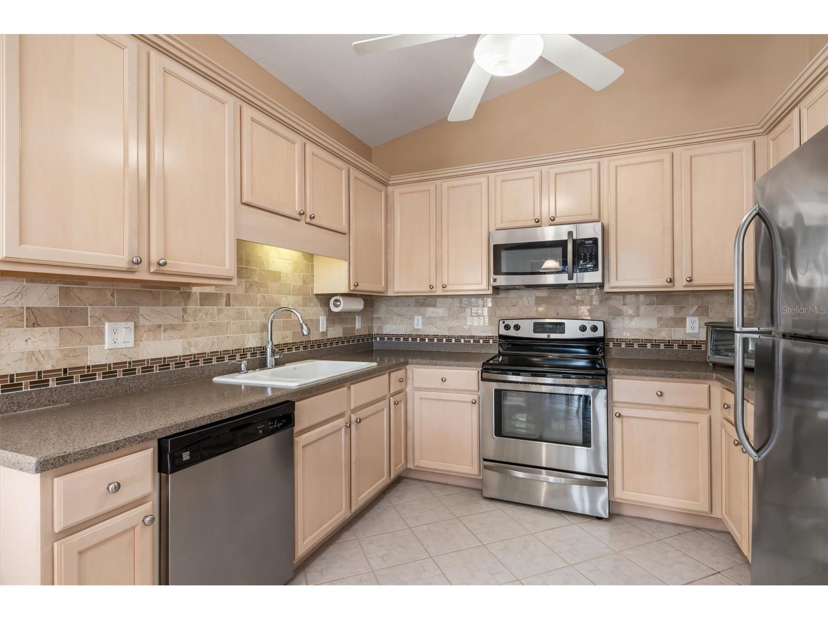 3322 Grand Vista Court #203 Port Charlotte FL 33953 C7521806 image17