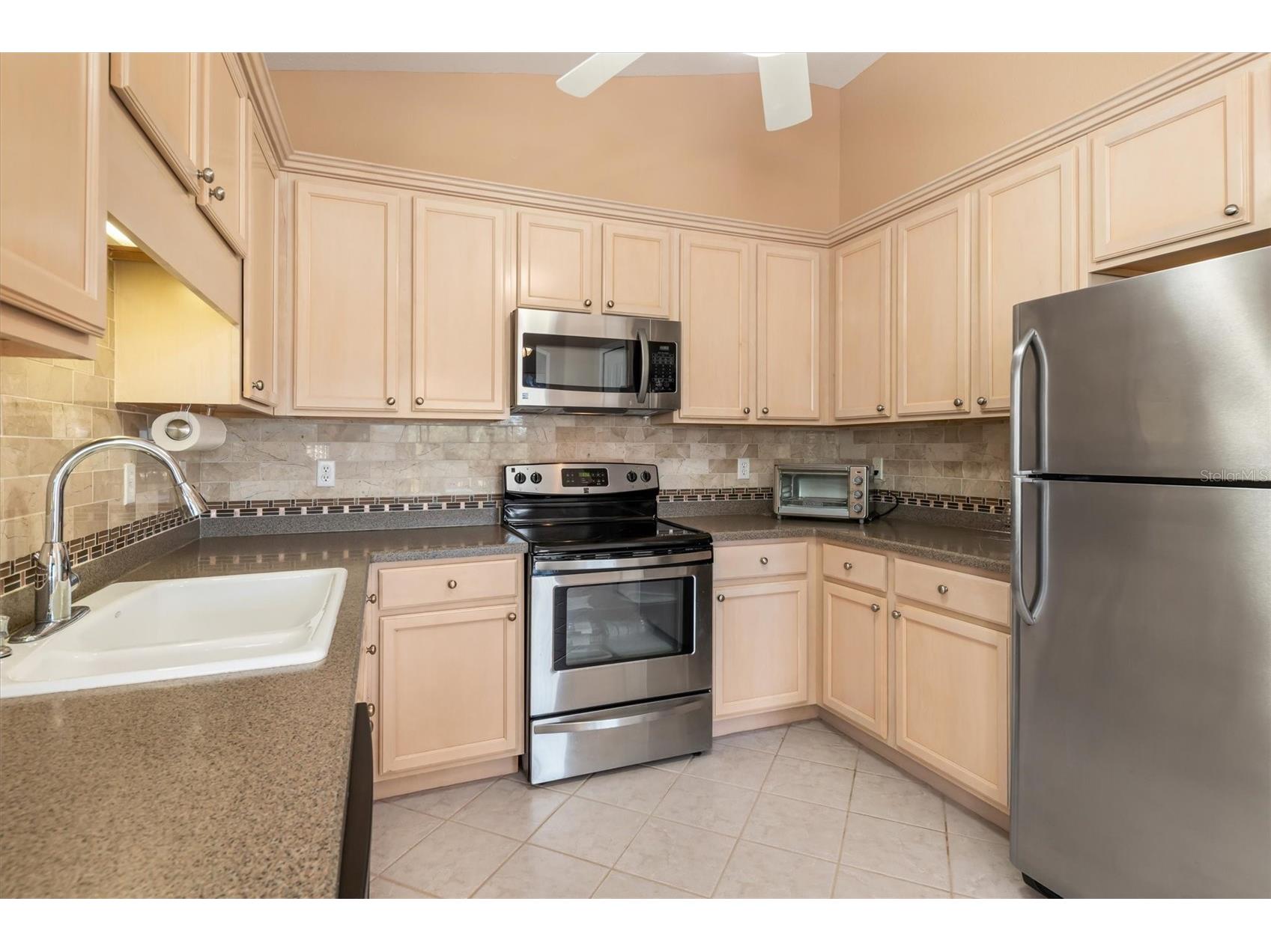 3322 Grand Vista Court #203 Port Charlotte FL 33953 C7521806 image18