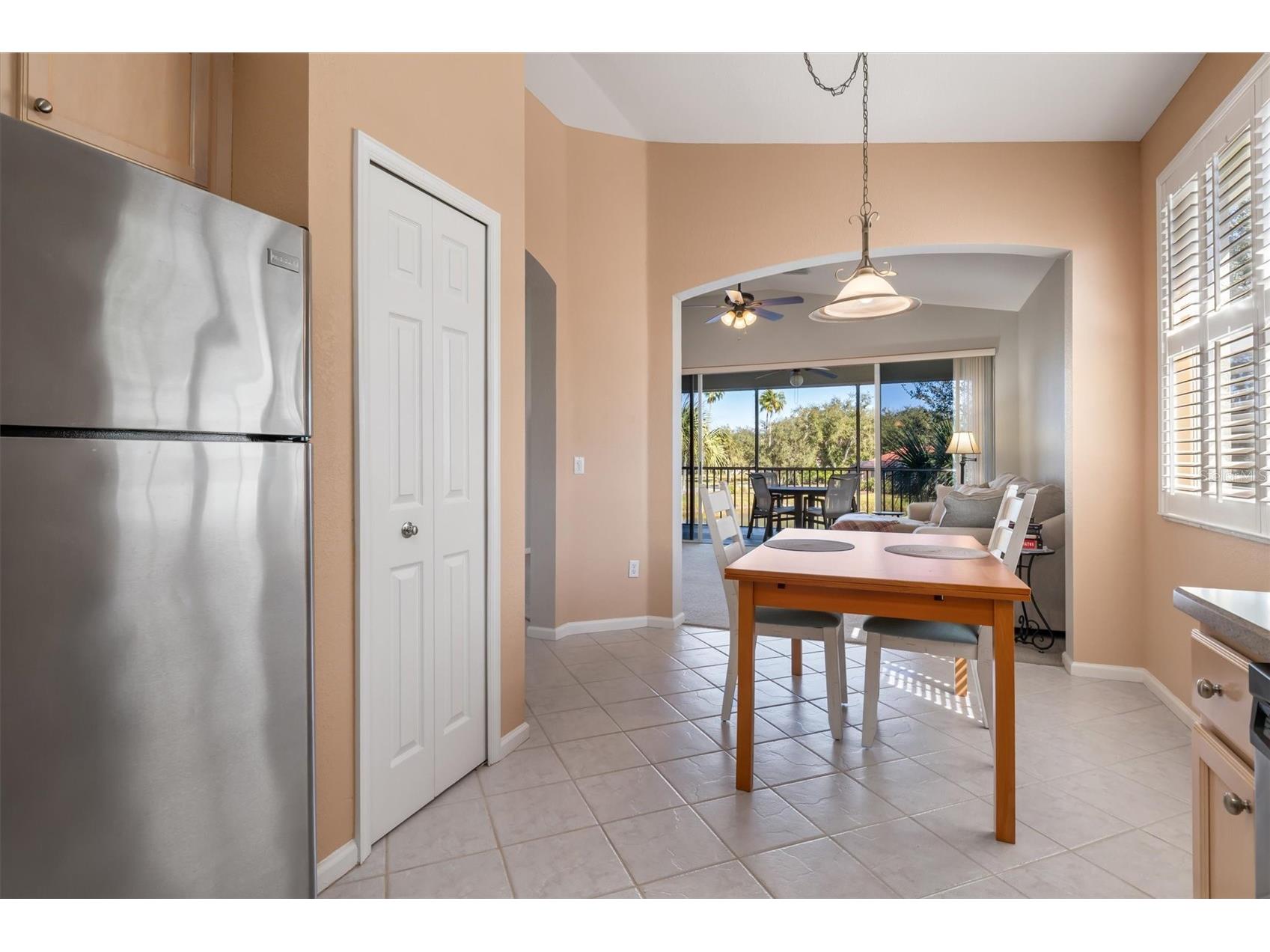 3322 Grand Vista Court #203 Port Charlotte FL 33953 C7521806 image19