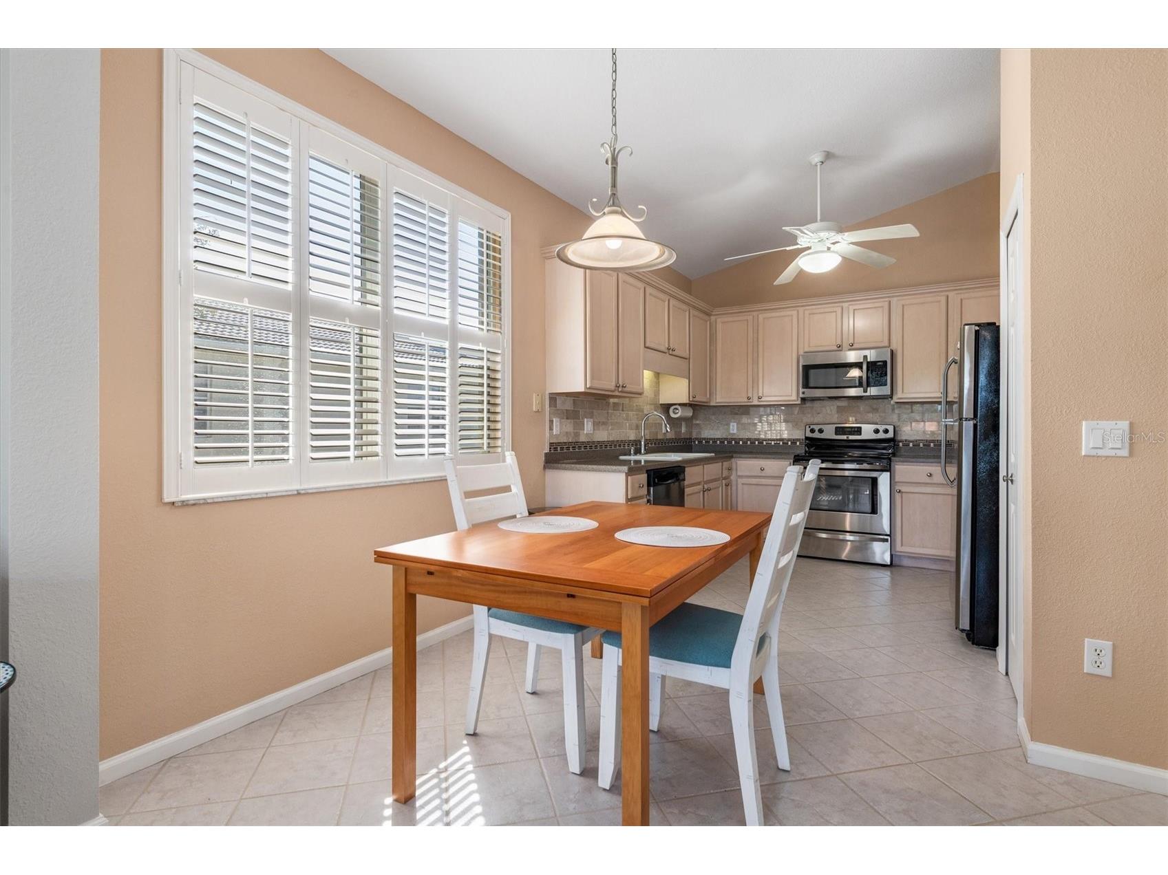 3322 Grand Vista Court #203 Port Charlotte FL 33953 C7521806 image20