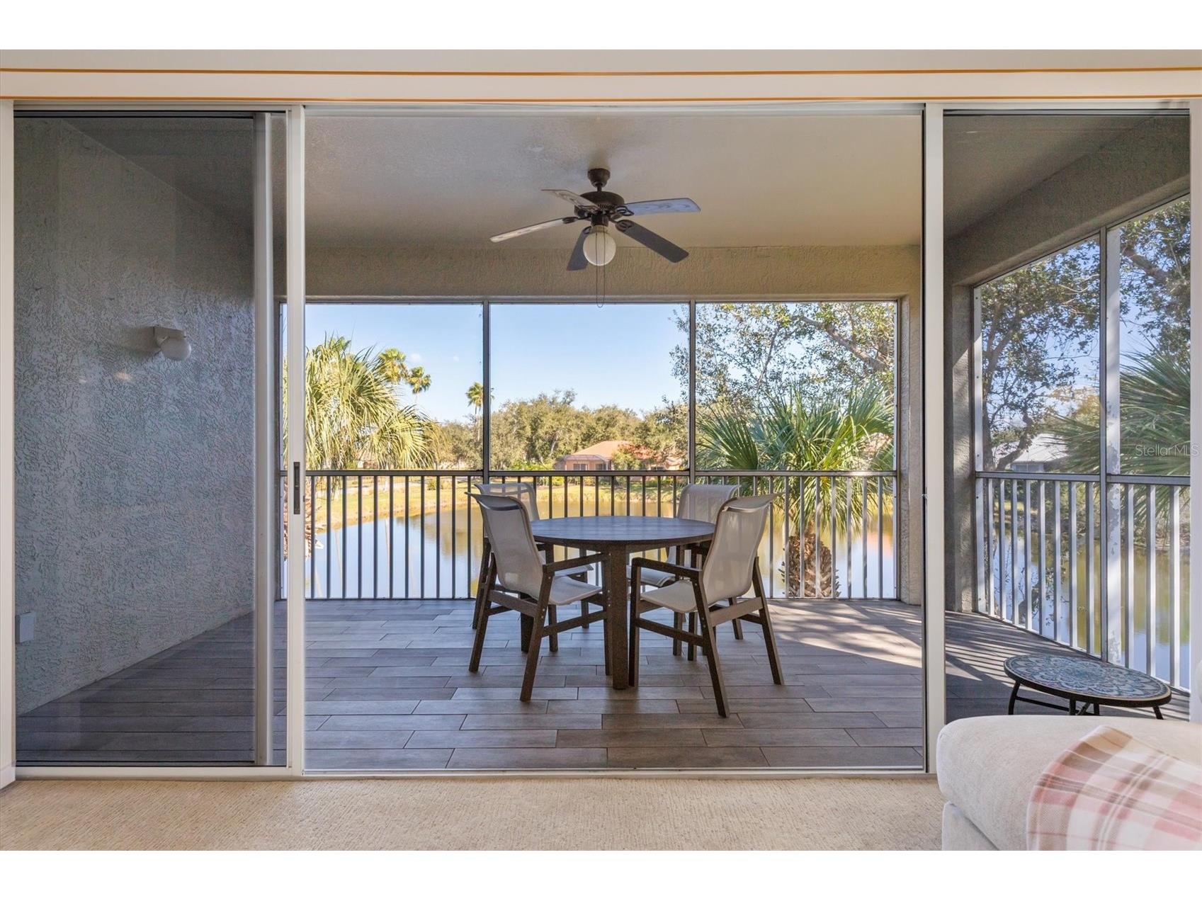 3322 Grand Vista Court #203 Port Charlotte FL 33953 C7521806 image21