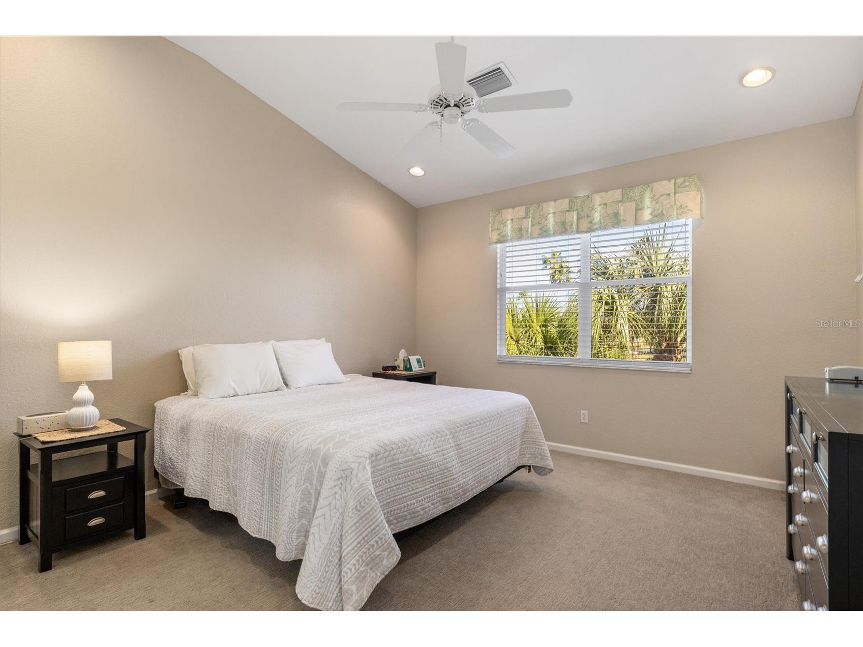 3322 Grand Vista Court #203 Port Charlotte FL 33953 C7521806 image22